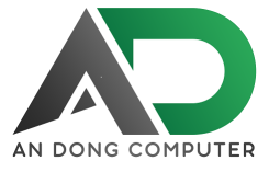 AN ĐÔNG PC